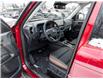 2025 Ford Bronco Sport Outer Banks (Stk: 25B2940) in Mississauga - Image 11 of 35