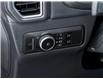 2025 Ford Bronco Sport Outer Banks (Stk: 25B2940) in Mississauga - Image 22 of 35
