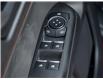 2025 Ford Bronco Sport Outer Banks (Stk: 25B2940) in Mississauga - Image 19 of 35
