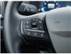 2025 Ford Bronco Sport Outer Banks (Stk: 25B2940) in Mississauga - Image 13 of 35