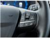 2025 Ford Bronco Sport Outer Banks (Stk: 25B2940) in Mississauga - Image 14 of 35