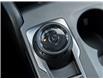 2025 Ford Bronco Sport Outer Banks (Stk: 25B2940) in Mississauga - Image 23 of 35