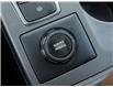 2025 Ford Bronco Sport Outer Banks (Stk: 25B2940) in Mississauga - Image 24 of 35