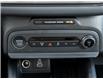 2025 Ford Bronco Sport Outer Banks (Stk: 25B2940) in Mississauga - Image 26 of 35