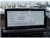 2025 Ford Bronco Sport Outer Banks (Stk: 25B2940) in Mississauga - Image 27 of 35