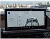 2025 Ford Bronco Sport Outer Banks (Stk: 25B2940) in Mississauga - Image 28 of 35