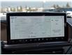 2025 Ford Bronco Sport Outer Banks (Stk: 25B2940) in Mississauga - Image 16 of 35