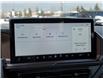 2025 Ford Bronco Sport Outer Banks (Stk: 25B2940) in Mississauga - Image 30 of 35