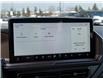 2025 Ford Bronco Sport Outer Banks (Stk: 25B2940) in Mississauga - Image 31 of 35