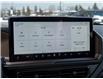 2025 Ford Bronco Sport Outer Banks (Stk: 25B2940) in Mississauga - Image 29 of 35