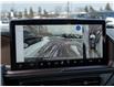 2025 Ford Bronco Sport Outer Banks (Stk: 25B2940) in Mississauga - Image 17 of 35