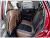 2025 Ford Bronco Sport Outer Banks (Stk: 25B2940) in Mississauga - Image 33 of 35