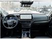 2025 Ford Bronco Sport Outer Banks (Stk: 25B2940) in Mississauga - Image 34 of 35