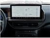2025 Ford Bronco Sport Outer Banks (Stk: 25B2940) in Mississauga - Image 35 of 35