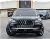 2025 Lincoln Corsair Grand Touring (Stk: 25CR6093) in Mississauga - Image 3 of 39
