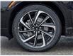 2025 Lincoln Corsair Grand Touring (Stk: 25CR6093) in Mississauga - Image 8 of 39