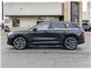 2025 Lincoln Corsair Grand Touring (Stk: 25CR6093) in Mississauga - Image 5 of 39