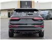 2025 Lincoln Corsair Grand Touring (Stk: 25CR6093) in Mississauga - Image 11 of 39