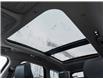 2025 Lincoln Corsair Grand Touring (Stk: 25CR6093) in Mississauga - Image 13 of 39