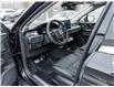 2025 Lincoln Corsair Grand Touring (Stk: 25CR6093) in Mississauga - Image 14 of 39