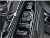 2025 Lincoln Corsair Grand Touring (Stk: 25CR6093) in Mississauga - Image 22 of 39
