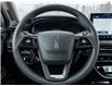 2025 Lincoln Corsair Grand Touring (Stk: 25CR6093) in Mississauga - Image 15 of 39