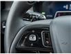 2025 Lincoln Corsair Grand Touring (Stk: 25CR6093) in Mississauga - Image 16 of 39