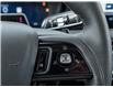 2025 Lincoln Corsair Grand Touring (Stk: 25CR6093) in Mississauga - Image 17 of 39