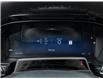2025 Lincoln Corsair Grand Touring (Stk: 25CR6093) in Mississauga - Image 18 of 39