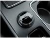 2025 Lincoln Corsair Grand Touring (Stk: 25CR6093) in Mississauga - Image 27 of 39