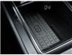 2025 Lincoln Corsair Grand Touring (Stk: 25CR6093) in Mississauga - Image 28 of 39