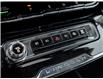 2025 Lincoln Corsair Grand Touring (Stk: 25CR6093) in Mississauga - Image 29 of 39