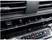 2025 Lincoln Corsair Grand Touring (Stk: 25CR6093) in Mississauga - Image 26 of 39