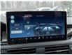 2025 Lincoln Corsair Grand Touring (Stk: 25CR6093) in Mississauga - Image 30 of 39