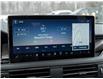 2025 Lincoln Corsair Grand Touring (Stk: 25CR6093) in Mississauga - Image 34 of 39
