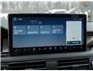 2025 Lincoln Corsair Grand Touring (Stk: 25CR6093) in Mississauga - Image 31 of 39