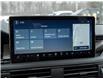 2025 Lincoln Corsair Grand Touring (Stk: 25CR6093) in Mississauga - Image 32 of 39
