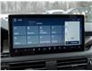 2025 Lincoln Corsair Grand Touring (Stk: 25CR6093) in Mississauga - Image 33 of 39