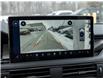 2025 Lincoln Corsair Grand Touring (Stk: 25CR6093) in Mississauga - Image 21 of 39