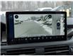 2025 Lincoln Corsair Grand Touring (Stk: 25CR6093) in Mississauga - Image 20 of 39