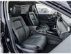 2025 Lincoln Corsair Grand Touring (Stk: 25CR6093) in Mississauga - Image 35 of 39