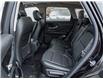 2025 Lincoln Corsair Grand Touring (Stk: 25CR6093) in Mississauga - Image 36 of 39