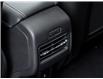 2025 Lincoln Corsair Grand Touring (Stk: 25CR6093) in Mississauga - Image 37 of 39