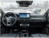 2025 Lincoln Corsair Grand Touring (Stk: 25CR6093) in Mississauga - Image 38 of 39