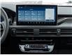 2025 Lincoln Corsair Grand Touring (Stk: 25CR6093) in Mississauga - Image 39 of 39