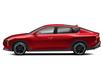 2025 Kia K4 EX+ (Stk: K25046) in St. John's - Image 2 of 2