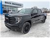 2025 GMC Sierra 1500 Elevation (Stk: 35002) in Renfrew - Image 1 of 33