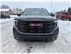 2025 GMC Sierra 1500 Elevation (Stk: 35002) in Renfrew - Image 2 of 33