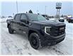 2025 GMC Sierra 1500 Elevation (Stk: 35002) in Renfrew - Image 3 of 33