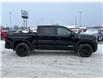2025 GMC Sierra 1500 Elevation (Stk: 35002) in Renfrew - Image 4 of 33